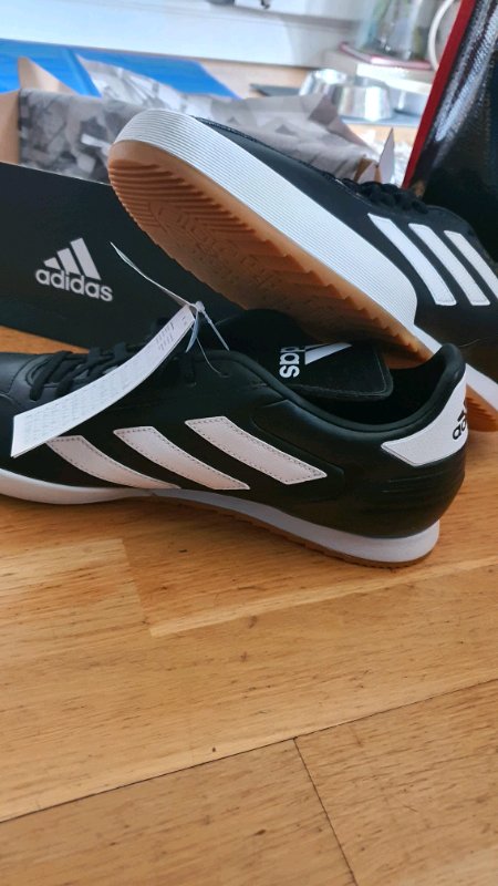 cheap football boots size 12